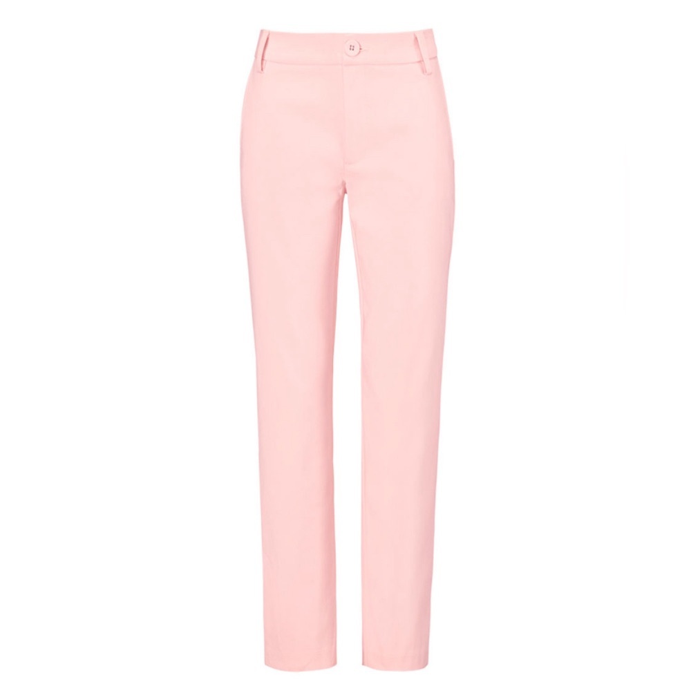 Cabi Grace Trouser